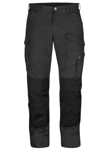 Купить Брюки Fjallraven Barents Pro Winter Trousers Long 81144 в Киеве по лучшей цене с доставкой в Украине | Магазин NORTHWALL