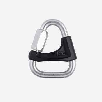 Рапид Petzl maillon Delta n 8 P11 8B