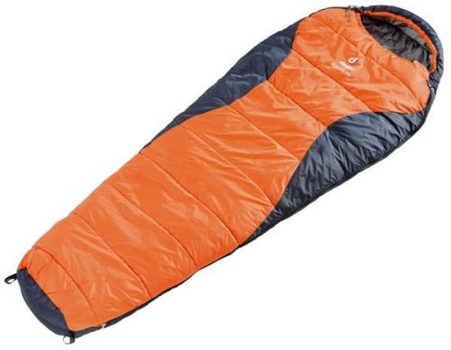 Купить Спальник Deuter Dream Lite 400 49328 в Киеве по лучшей цене с доставкой в Украине | Магазин NORTHWALL