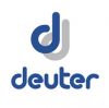 Deuter - новые рюкзаки, сумки и аксессуары!