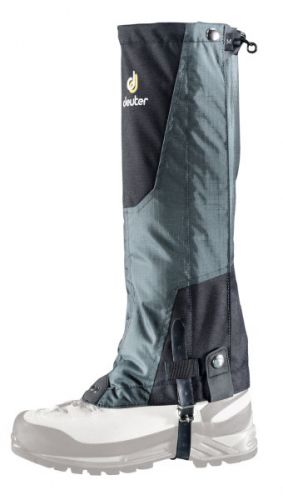 Бахилы Deuter Pamir Gaiter M 39881
