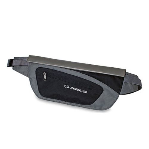 Сумка Lifeventure DriStore Body Wallet Waist