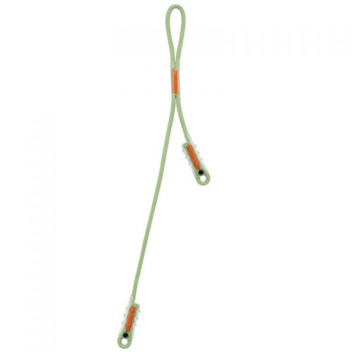 Самостраховка Beal Longe Dynadouble Clip 40/75 cm купить в Киеве. Цены, отзывы, описание. Доставка по Украине - Northwall.com.ua