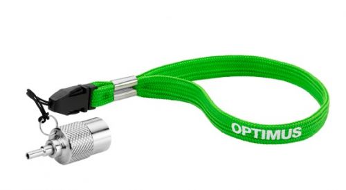 Адаптер для заправки зажигалок Optimus Refill Burny купить в Киеве. Цены, отзывы, описание. Доставка по Украине - Northwall.com.ua