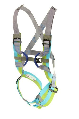 Страховочная система First Ascent Baby