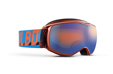 Маска Julbo Echo 75312787 купить в Киеве. Цены, отзывы, описание. Доставка по Украине - Northwall.com.ua