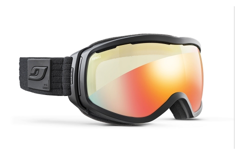 Маска Julbo Elara 747 32 147 купить в Киеве. Цены, отзывы, описание. Доставка по Украине - Northwall.com.ua