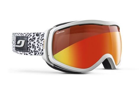 Маска Julbo Elara 747 73 217 купить в Киеве. Цены, отзывы, описание. Доставка по Украине - Northwall.com.ua