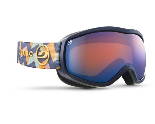Маска Julbo Equinox 74912268 купить в Киеве. Цены, отзывы, описание. Доставка по Украине - Northwall.com.ua