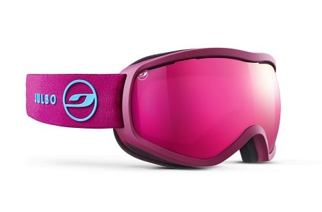 Маска Julbo Equinox 749 12 187 купить в Киеве. Цены, отзывы, описание. Доставка по Украине - Northwall.com.ua