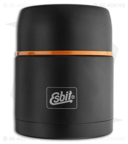Термос для еды Esbit FJ500ML купить в Киеве. Цены, отзывы, описание. Доставка по Украине - Northwall.com.ua
