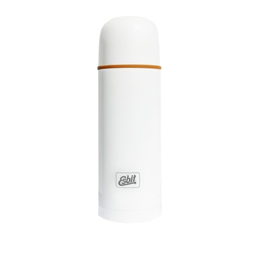Термос Esbit Polar 1000 ml купить в Киеве. Цены, отзывы, описание. Доставка по Украине - Northwall.com.ua