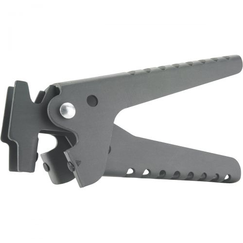 Держатель для посуды Esbit Pot Gripper G130HA купить в Киеве. Цены, отзывы, описание. Доставка по Украине - Northwall.com.ua