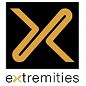 Extremities