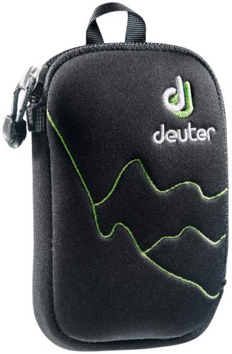 Купить Чехол Deuter Camera Case I 39322 в Киеве по лучшей цене с доставкой в Украине | Магазин NORTHWALL