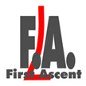 First Ascent