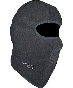 Маска Commandor (Neve) Ninya