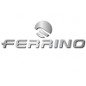 Ferrino