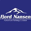 Туристическое снаряжение Fjord Nansen