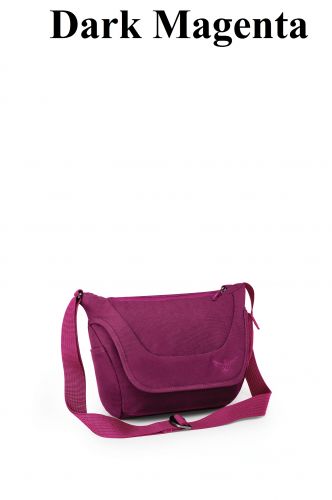 Сумка Osprey Flap Jill Micro 4 5398 купить в Киеве. Цены, отзывы, описание. Доставка по Украине - Northwall.com.ua