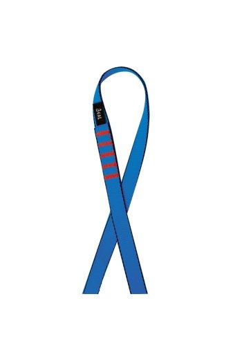 Петля Beal Flat Sling 18 мм 80 см  купить в Киеве. Цены, отзывы, описание. Доставка по Украине - Northwall.com.ua