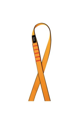 Петля Beal Flat Sling 18 мм 40 см купить в Киеве. Цены, отзывы, описание. Доставка по Украине - Northwall.com.ua