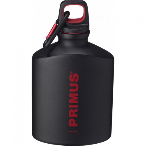 Фляга Primus Oval Drinking Bottle 0,4 л 734502 купить в Киеве. Цены, отзывы, описание. Доставка по Украине - Northwall.com.ua