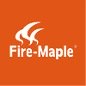 Fire Maple