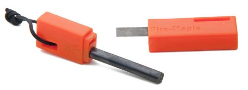 Огниво Fire Maple 709 купить в Киеве. Цены, отзывы, описание. Доставка по Украине - Northwall.com.ua
