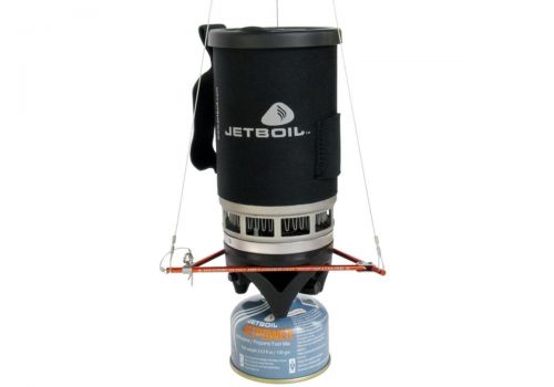 Подвеска Jetboil Hanging Kit купить в Киеве. Цены, отзывы, описание. Доставка по Украине - Northwall.com.ua