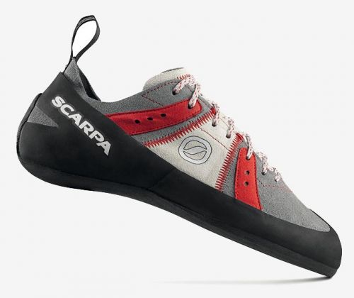 Скальные туфли Scarpa Helix