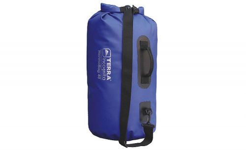Гермомешок Terra Incognita Hermobag 120 купить в Киеве. Цены, отзывы, описание. Доставка по Украине - Northwall.com.ua
