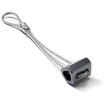 Гекса Black Diamond Wired Hex #5