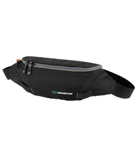 Сумка поясная Lifeventure Hip Pack 2 купить в Киеве. Цены, отзывы, описание. Доставка по Украине - Northwall.com.ua