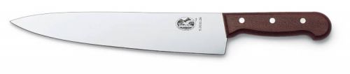 Нож Victorinox 5.2000.22 купить в Киеве. Цены, отзывы, описание. Доставка по Украине - Northwall.com.ua