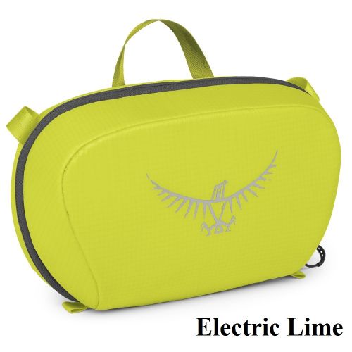 Косметичка-несессер Osprey Wash Bag Cassette купить в Киеве. Цены, отзывы, описание. Доставка по Украине - Northwall.com.ua