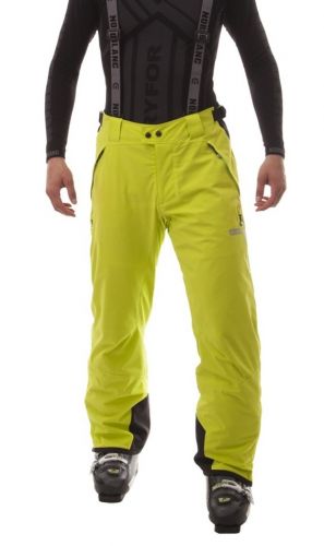 Брюки горнолыжные Nordblanc Wind Professional X Performance Stretch купить в Киеве. Цены, отзывы, описание. Доставка по Украине - Northwall.com.ua