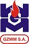 GZWM