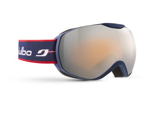 Купить Маска Julbo Ison 74512128 в Киеве по лучшей цене с доставкой в Украине | Магазин NORTHWALL
