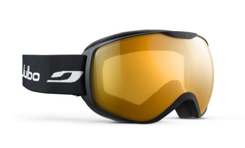 Купить Маска Julbo Ison 74522146 в Киеве по лучшей цене с доставкой в Украине | Магазин NORTHWALL