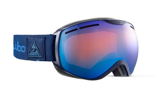 Маска Julbo Ison XCL 750 12 127 купить в Киеве. Цены, отзывы, описание. Доставка по Украине - Northwall.com.ua