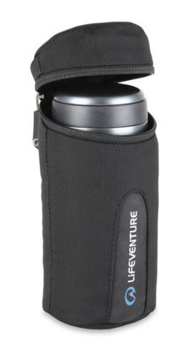 Чехол Lifeventure Mug Jacket для кружки 76110 купить в Киеве. Цены, отзывы, описание. Доставка по Украине - Northwall.com.ua
