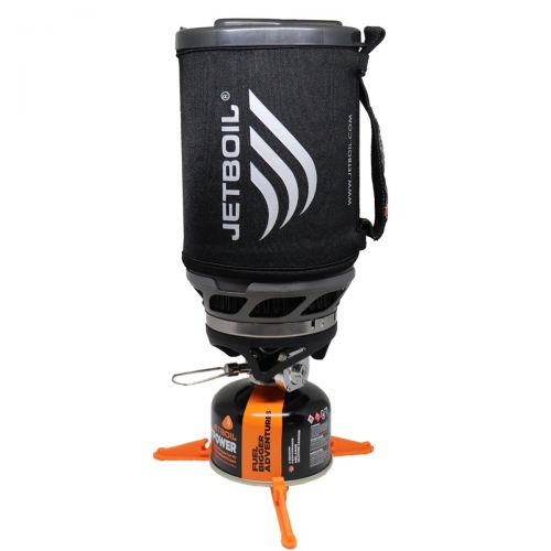 Купить Система приготовления пищи Jetboil Sumo 1.8 L в Киеве по лучшей цене с доставкой в Украине | Магазин NORTHWALL