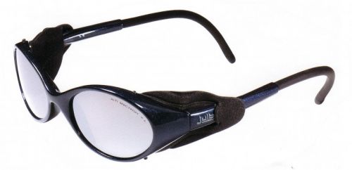 Купить Очки Julbo Colorado Spectron 4 J039112 в Киеве по лучшей цене с доставкой в Украине | Магазин NORTHWALL