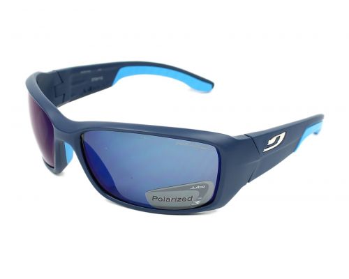 Очки Julbo Run Polarized 3 J3709112 купить в Киеве. Цены, отзывы, описание. Доставка по Украине - Northwall.com.ua