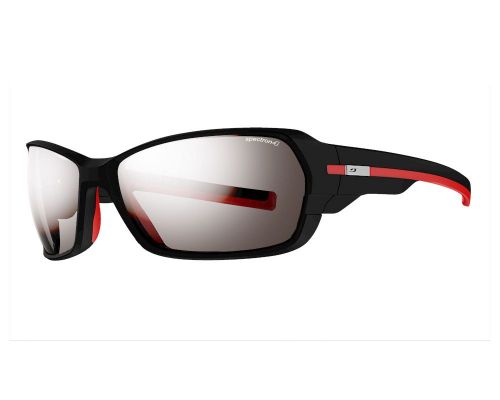 Очки Julbo Dirt 2.0 Spectron 4 J4741214 купить в Киеве. Цены, отзывы, описание. Доставка по Украине - Northwall.com.ua