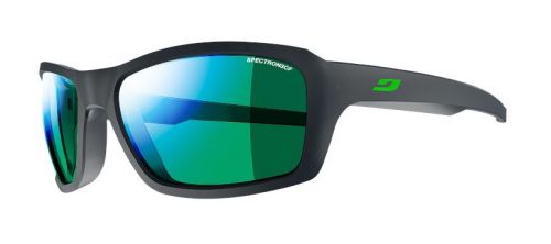 Очки Julbo Extend 2.0 Spectron 3 CF J4951112 купить в Киеве. Цены, отзывы, описание. Доставка по Украине - Northwall.com.ua