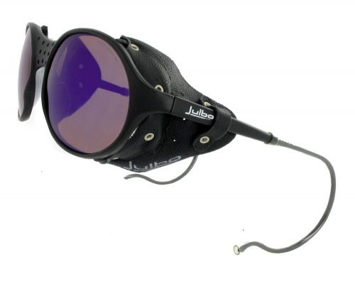 Очки Julbo Sherpa Spectron 3 купить в Киеве. Цены, отзывы, описание. Доставка по Украине - Northwall.com.ua