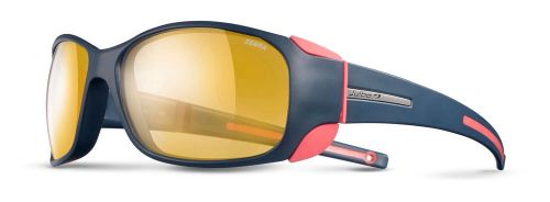 Очки Julbo Monterosa Zebra 2-4 J4013112 купить в Киеве. Цены, отзывы, описание. Доставка по Украине - Northwall.com.ua