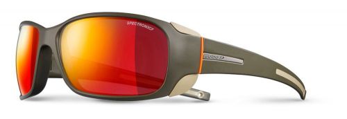 Очки Julbo Montebianco Spectron 3 CF J4151154 купить в Киеве. Цены, отзывы, описание. Доставка по Украине - Northwall.com.ua